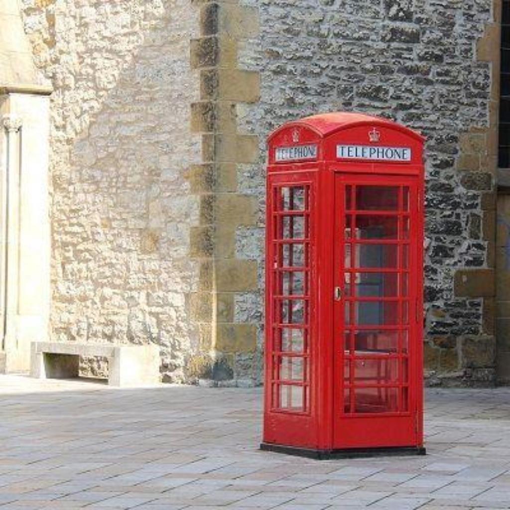 phonebooth-pixabay-3263216_1280